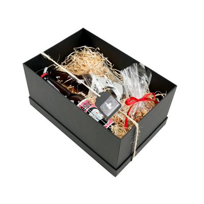 Frisure de bois - Frisure alimentaire - Frisure de calage - Balle de 25 à 28 kg - Frisures de calage-5