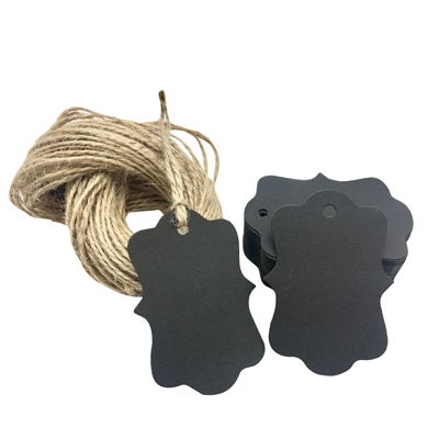 Ficelle en lin - Ficelle-1