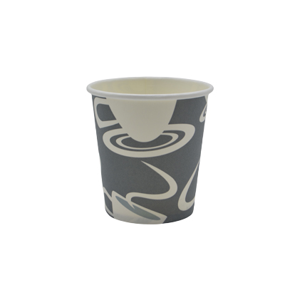Gobelets en carton - Gobelets et verres jetables