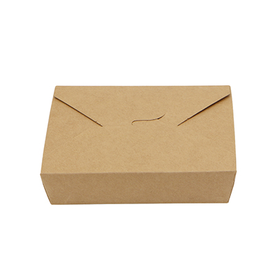 Lunchbox - Lunchbox et plateaux repas
