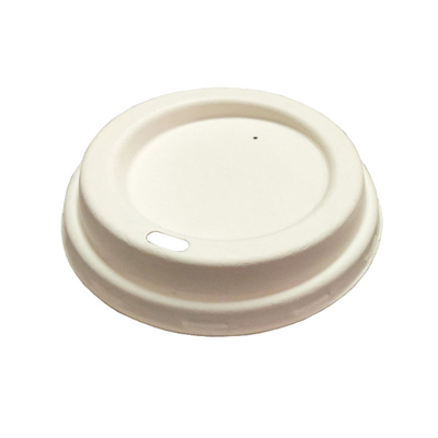 Couvercles coffee shop - Gobelets et verres jetables