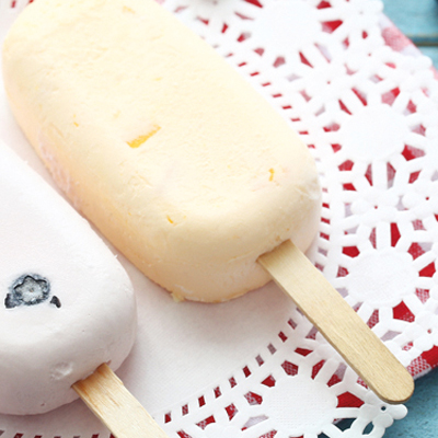 Bâtonnet en bois / Agitateur en bois 11,4 cm - Paquet de 500 - Vaisselle biodégradable et compostable-1