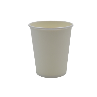 Gobelets en carton - Gobelets et verres jetables
