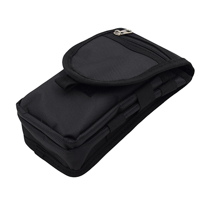 Séparations Plexi Sécables - Diviseurs et poussoirs-2