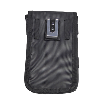 Séparations Plexi Sécables - Diviseurs et poussoirs-4