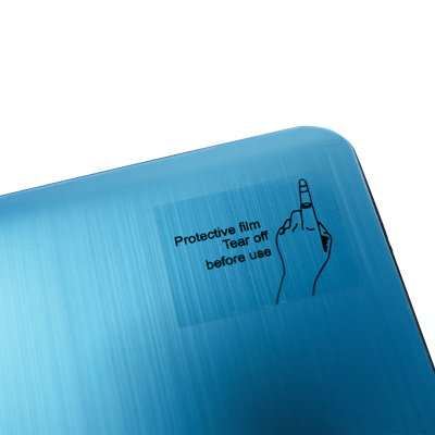 Balance électronique - Pèses colis et pèses lettres-3