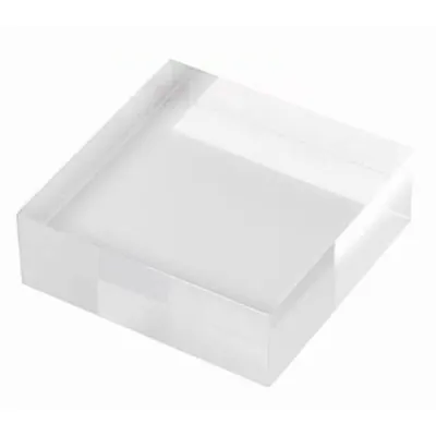 Bloc de présentation - Présentoirs, supports produits - Rouxel