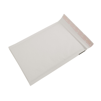 Pochettes à bulles - Enveloppes à bulles-2