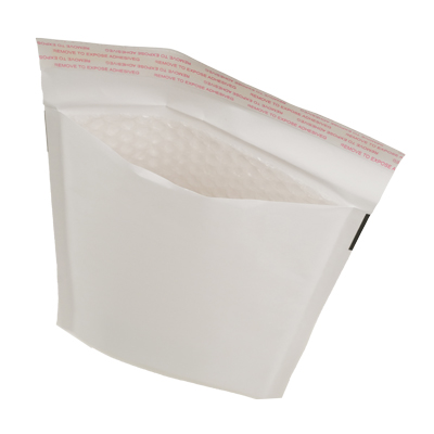 Pochettes à bulles - Enveloppes à bulles-3