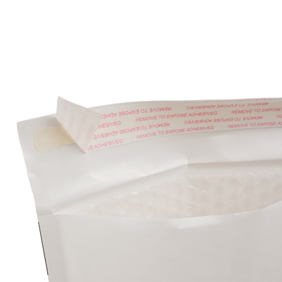 Pochettes à bulles - Enveloppes à bulles-4