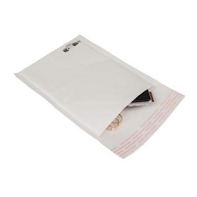 Pochettes à bulles - Enveloppes à bulles-1