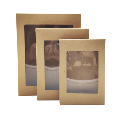 Boîtes à fenêtre - Boîtages cadeaux-1