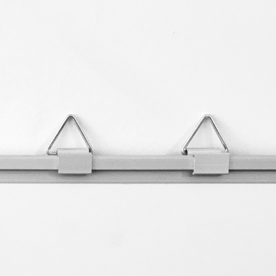 Tableau effaçable et magnétique - Tableaux effaçables-2