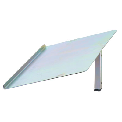 Support chéquier - Penderies et accessoires pour parasol