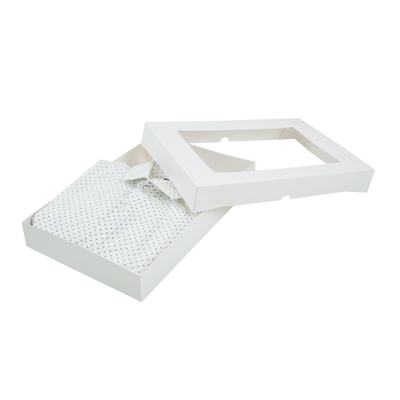 Boîtes à fenêtre - Boites cloches-3