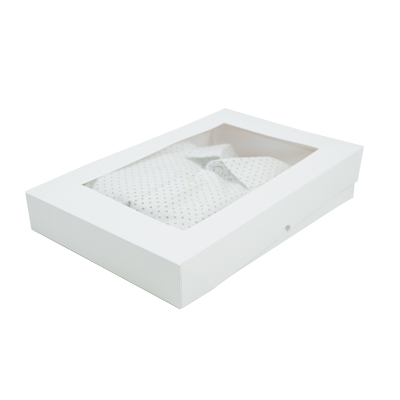 Boîtes à fenêtre - Boites cloches-4