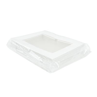 Boîtes à fenêtre - Boites cloches-1