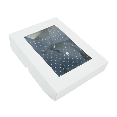 Boîtes à fenêtre - Boites cloches-3