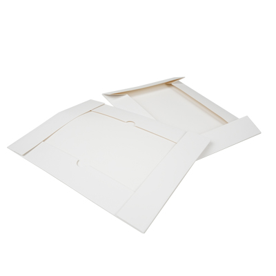 Boîtes Spécial textile - Boites cloches-2