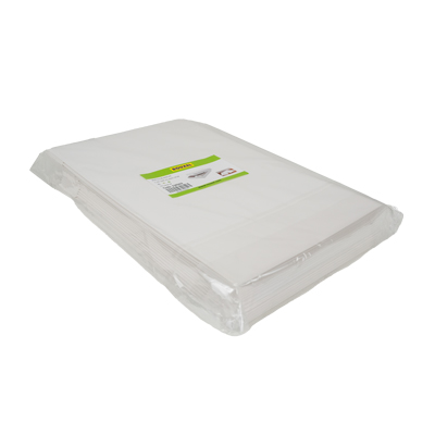 Boîtes Spécial textile - Boites cloches-1