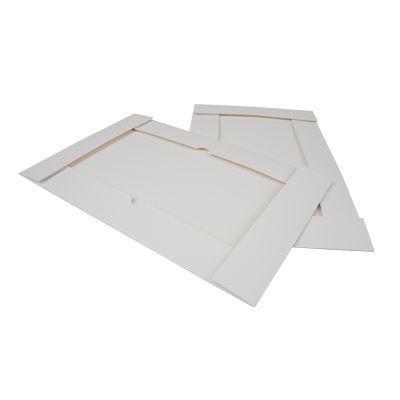 Boîtes Spécial textile - Boites cloches-2