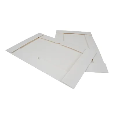 Boîtes Spécial textile - Boites cloches-2