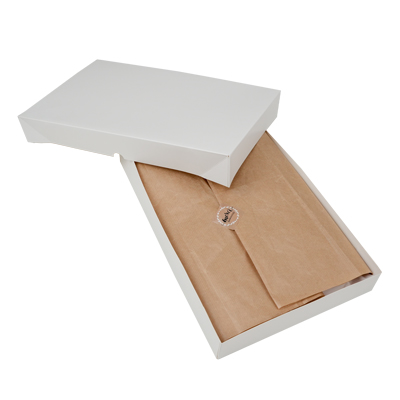 Boîtes Spécial textile - Boites cloches-3