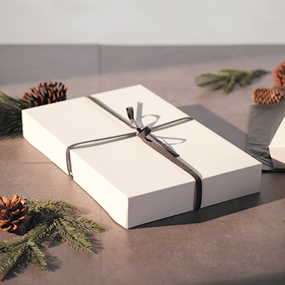 Boîtes Spécial textile - Boites cloches-5