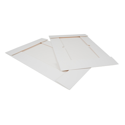 Boîtes Spécial textile - Boites cloches-2