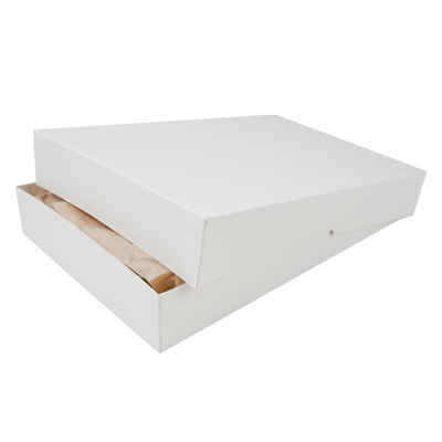 Boîtes Spécial textile - Boites cloches-4