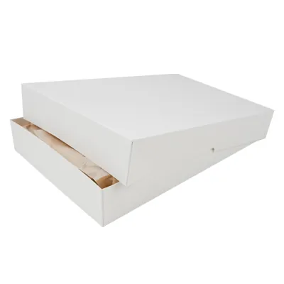 Boîtes Spécial textile - Boites cloches-4