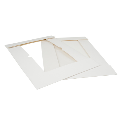 Boîtes Spécial textile - Boites cloches-2