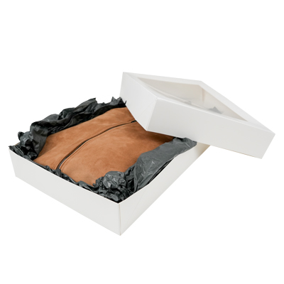 Boîtes Spécial textile - Boites cloches-3