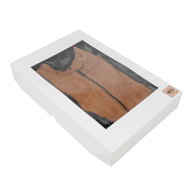 Boîtes Spécial textile - Boites cloches-4