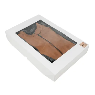 Boîtes Spécial textile - Boites cloches-4