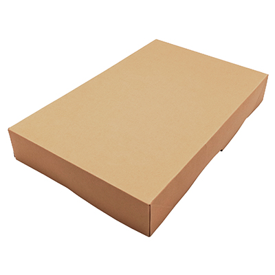 Boîtes Spécial textile - Boites cloches