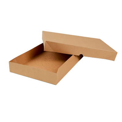 Boîtes Spécial textile - Boites cloches-2