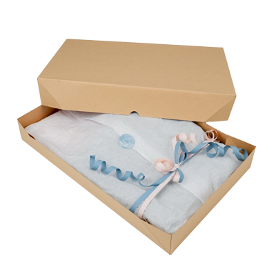 Boîtes Spécial textile - Boites cloches-4