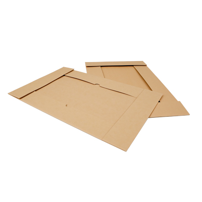 Boîtes Spécial textile - Boites cloches-2