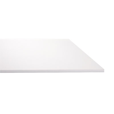 Tablette - Tablettes Bois Mélaminé