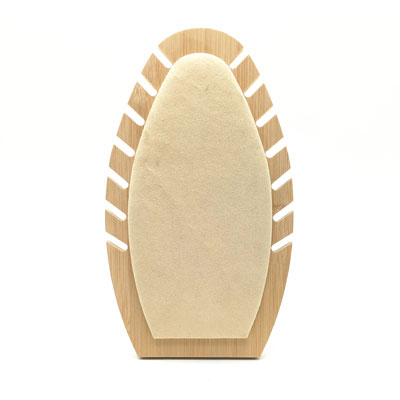 Présentoir à colliers - Présentoirs colliers et pendentifs