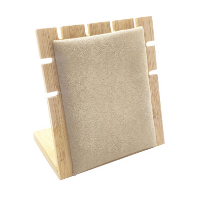 Présentoir à colliers - Présentoirs colliers et pendentifs