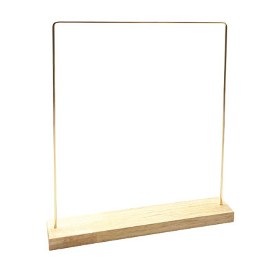 Présentoir à colliers - Présentoirs colliers et pendentifs