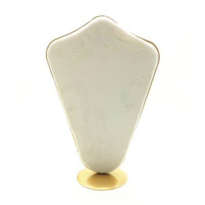 Présentoir à colliers - Présentoirs colliers et pendentifs