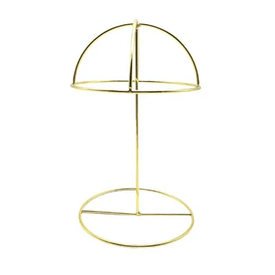 Présentoir à chapeau - Présentoirs, supports produits - Rouxel