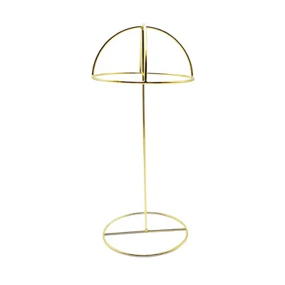 Présentoir à chapeau - Présentoirs, supports produits - Rouxel