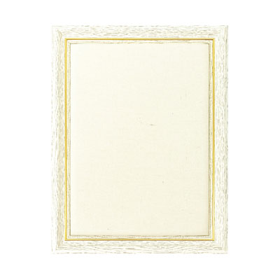 Plateau de présentation à colliers - Présentoirs colliers et pendentifs