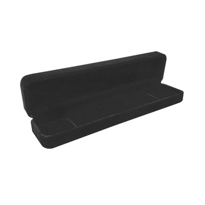 Boîtes à bijoux - Écrins à bijoux, Coffrets à bijoux