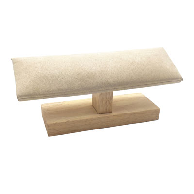 Présentoir bracelets - Présentoirs bracelets et montres