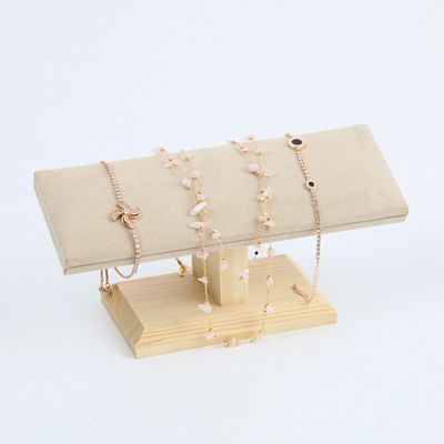 Présentoir bracelets - Présentoirs bracelets et montres-1